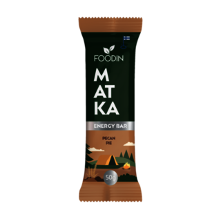Matka pecanpie 50g 510x510