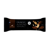 Almondseasalt 50g 1 510x510