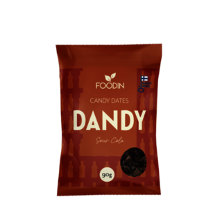 3d dandy sourcola 510x510