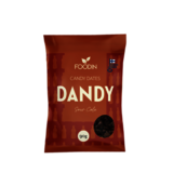 3d dandy sourcola 510x510