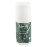 Rimita deo24h 50ml