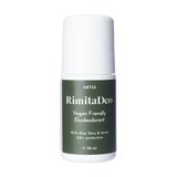 Rimita deo metsa 24h protection 50ml