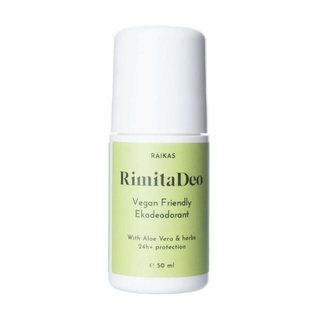 Rimita deo raikas 24h protection 50ml 600x600
