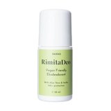 Rimita deo raikas 24h protection 50ml 600x600