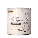 Iconfit collagen coffee creamer 300g