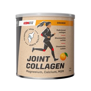 Joint collagen   orange 300g