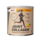 Joint collagen   orange 300g