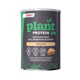 Iconfit plant protein   apple pie 480g