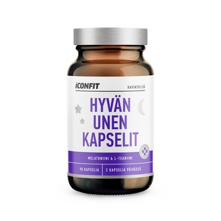 Iconfit hyv%c3%a4n unen kapselit  n90 %281%29