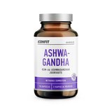 Iconfit ashwagandha n90