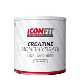 Confit micronised creatine monohydrate  300g