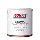 Iconfit stevia sweetener  350g